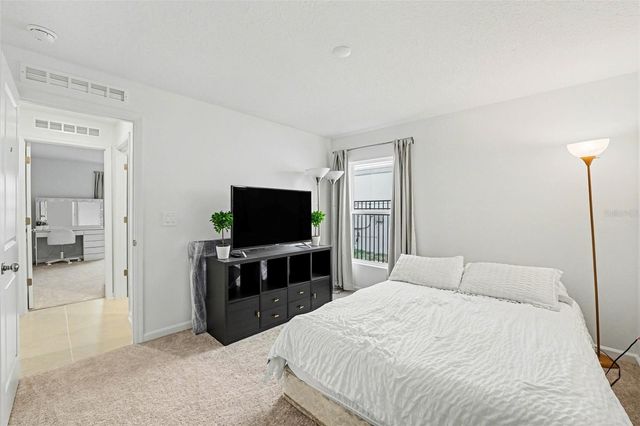 5023 BARNET DRIVE, Davenport, FL 33837