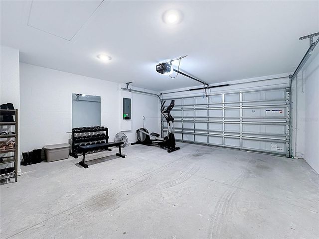 5023 BARNET DRIVE, Davenport, FL 33837