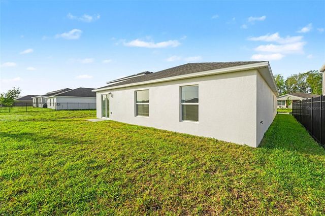5023 BARNET DRIVE, Davenport, FL 33837
