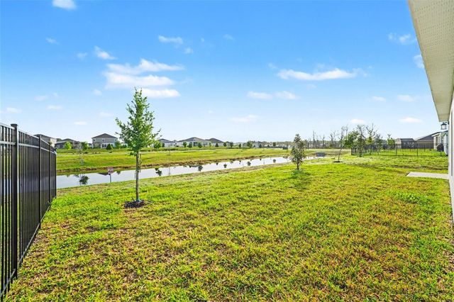 5023 BARNET DRIVE, Davenport, FL 33837