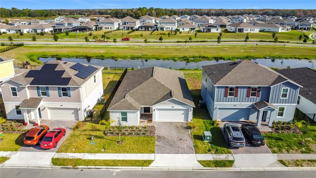 5023 BARNET DRIVE, Davenport, FL 33837
