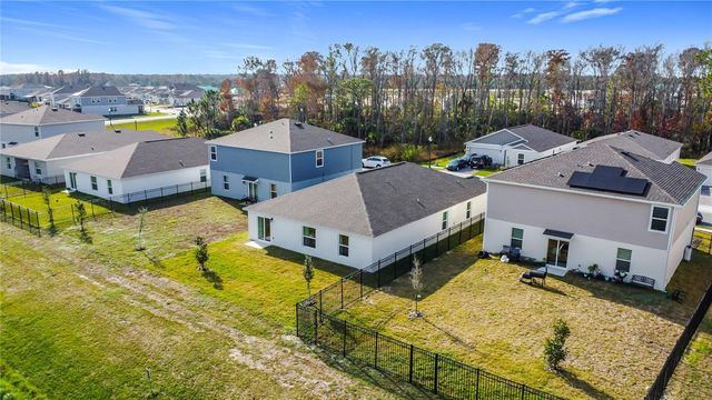 5023 BARNET DRIVE, Davenport, FL 33837