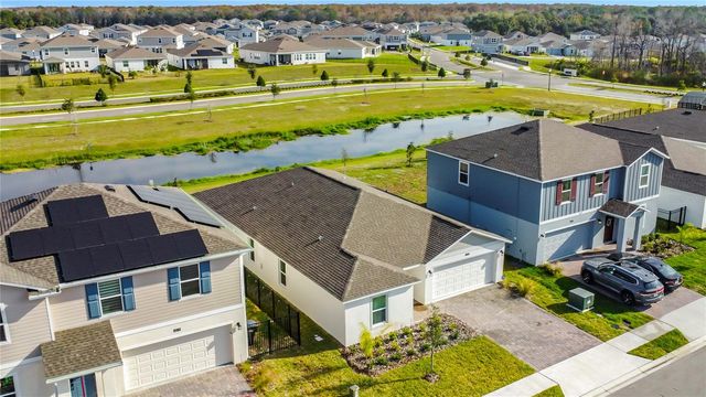 5023 BARNET DRIVE, Davenport, FL 33837