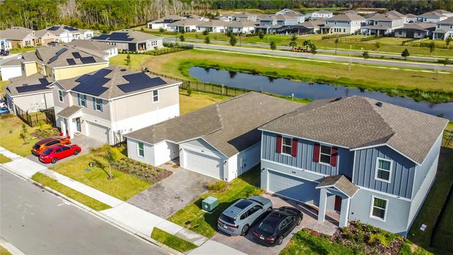 5023 BARNET DRIVE, Davenport, FL 33837