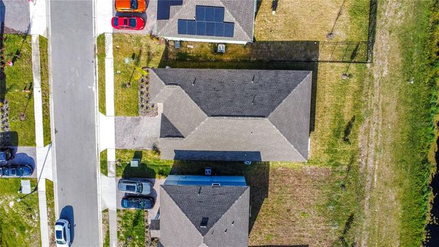 5023 BARNET DRIVE, Davenport, FL 33837