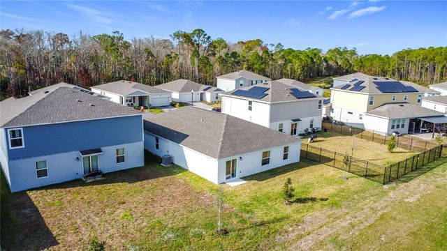 5023 BARNET DRIVE, Davenport, FL 33837