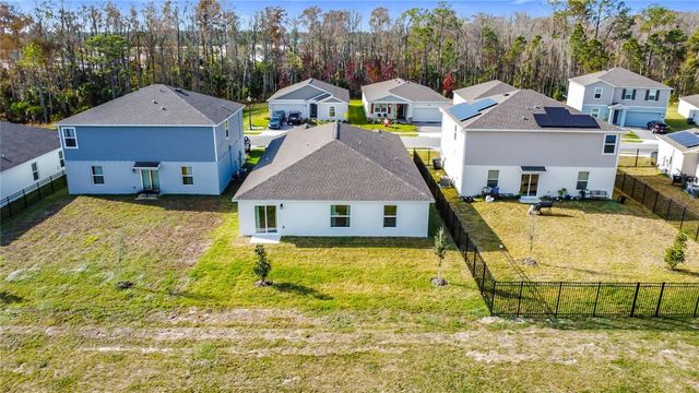 5023 BARNET DRIVE, Davenport, FL 33837