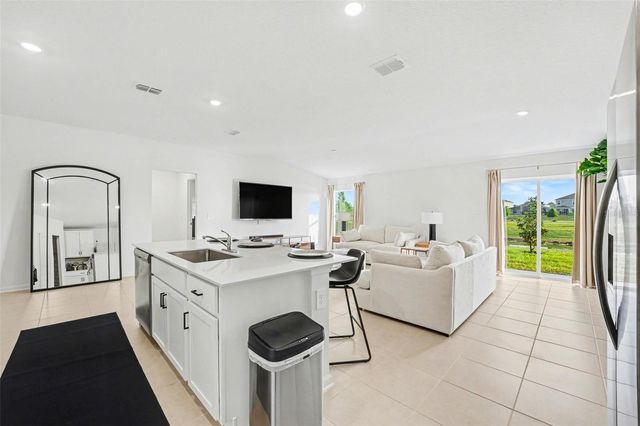 5023 BARNET DRIVE, Davenport, FL 33837