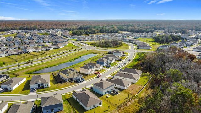 5023 BARNET DRIVE, Davenport, FL 33837