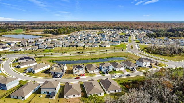 5023 BARNET DRIVE, Davenport, FL 33837