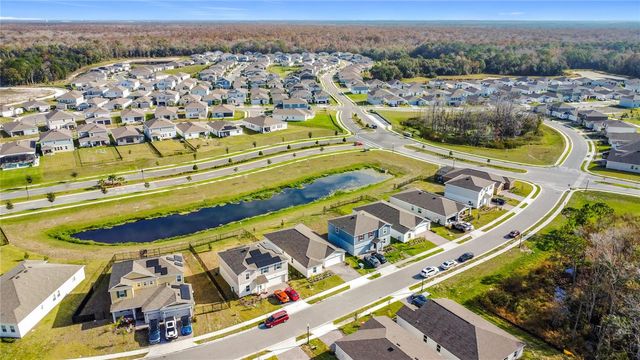 5023 BARNET DRIVE, Davenport, FL 33837