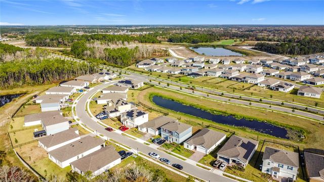 5023 BARNET DRIVE, Davenport, FL 33837