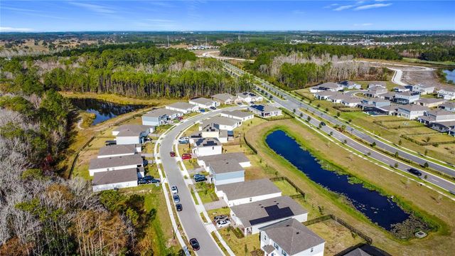 5023 BARNET DRIVE, Davenport, FL 33837