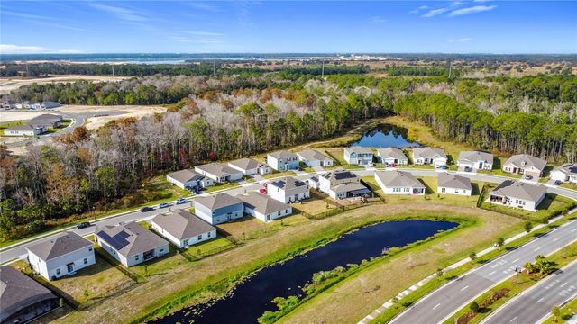 5023 BARNET DRIVE, Davenport, FL 33837