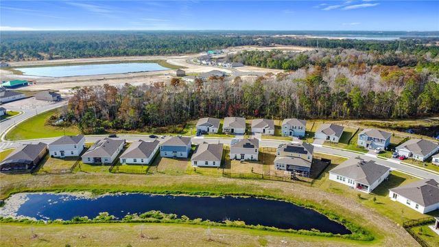 5023 BARNET DRIVE, Davenport, FL 33837