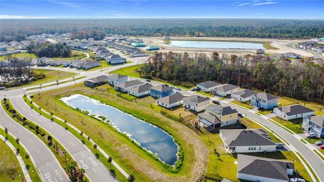 5023 BARNET DRIVE, Davenport, FL 33837