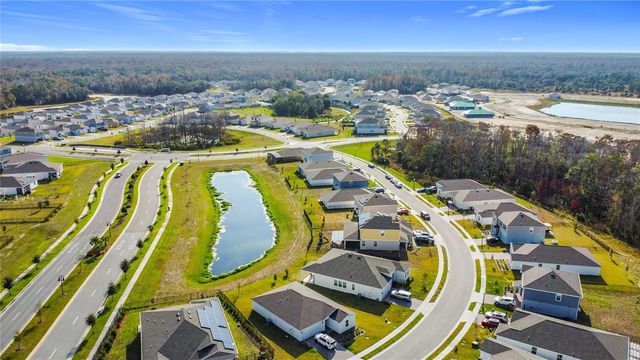 5023 BARNET DRIVE, Davenport, FL 33837