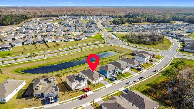 5023 BARNET DRIVE, Davenport, FL 33837