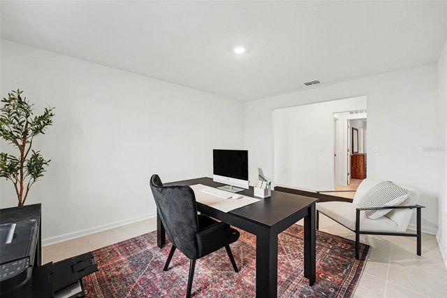 5023 BARNET DRIVE, Davenport, FL 33837