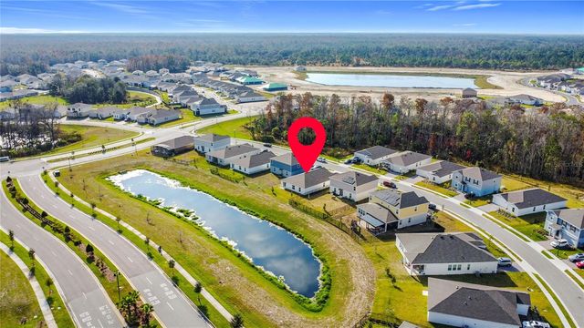 5023 BARNET DRIVE, Davenport, FL 33837