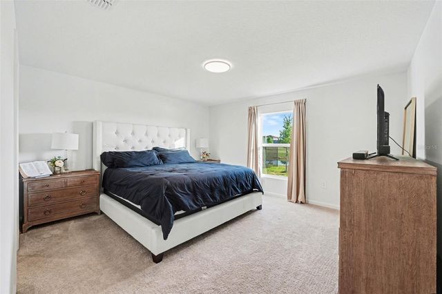 5023 BARNET DRIVE, Davenport, FL 33837