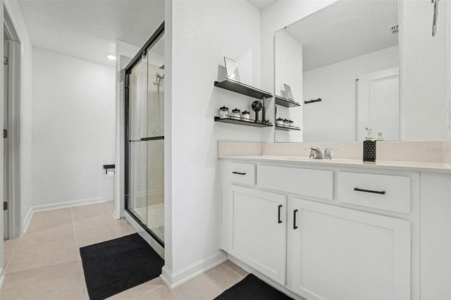 5023 BARNET DRIVE, Davenport, FL 33837