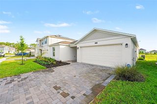 5023 BARNET DRIVE, Davenport, FL 33837