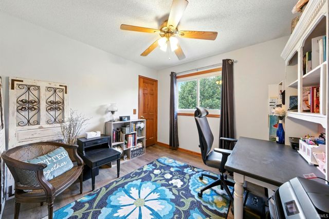 9708 Pioneer Trail, Leo, IN 46765