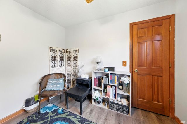 9708 Pioneer Trail, Leo, IN 46765