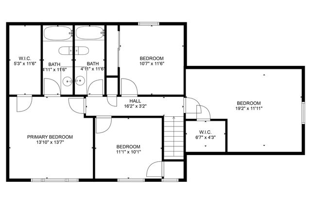 9708 Pioneer Trail, Leo, IN 46765