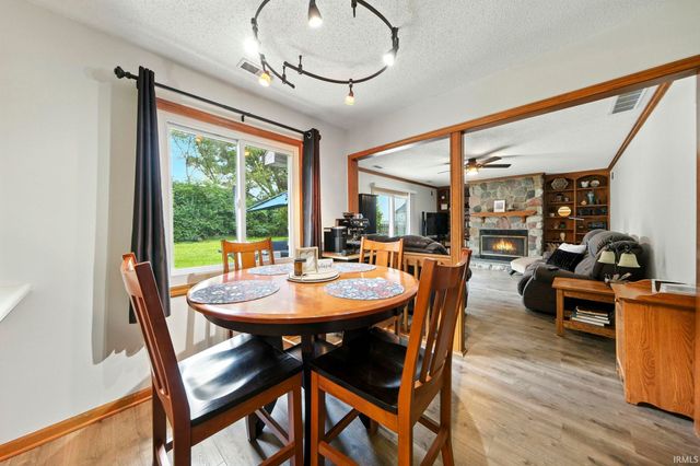 9708 Pioneer Trail, Leo, IN 46765