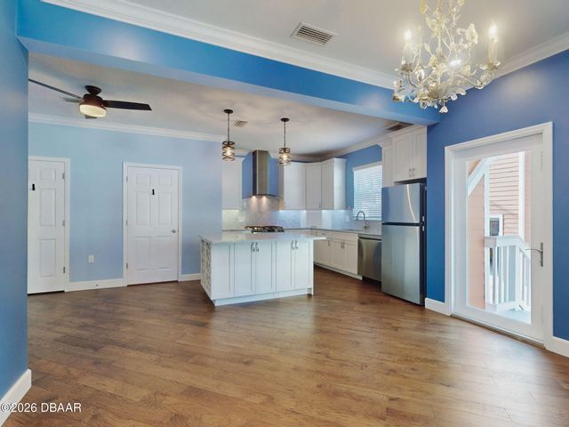 76 Duero Street, St. Augustine, FL 32084
