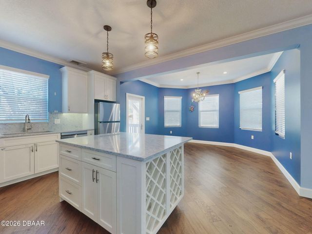 76 Duero Street, St. Augustine, FL 32084
