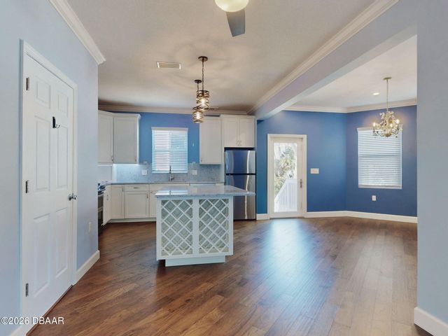 76 Duero Street, St. Augustine, FL 32084