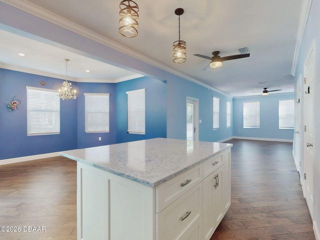 76 Duero Street, St. Augustine, FL 32084