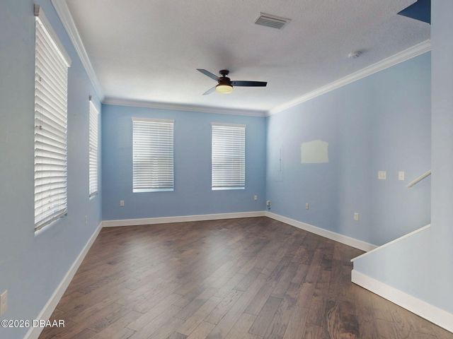 76 Duero Street, St. Augustine, FL 32084
