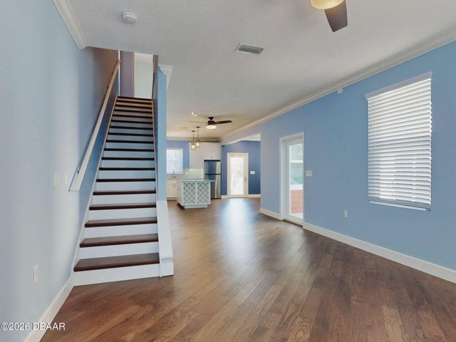 76 Duero Street, St. Augustine, FL 32084