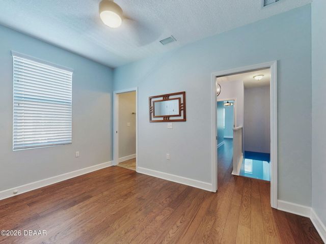 76 Duero Street, St. Augustine, FL 32084