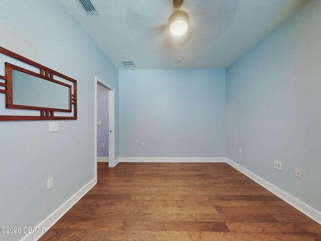 76 Duero Street, St. Augustine, FL 32084
