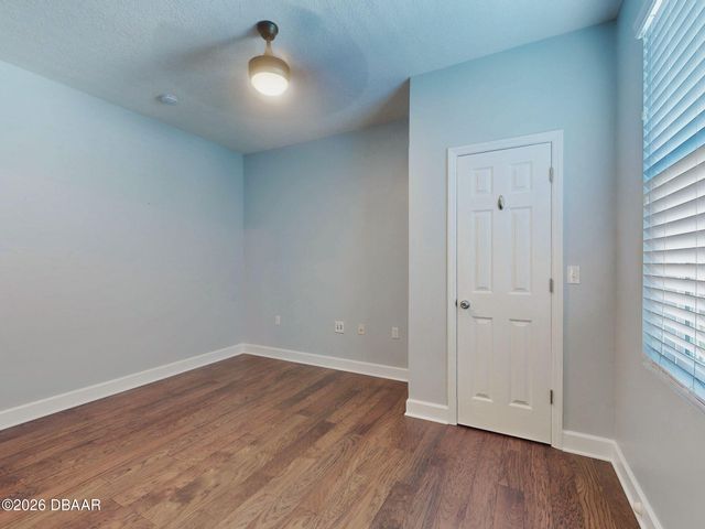 76 Duero Street, St. Augustine, FL 32084