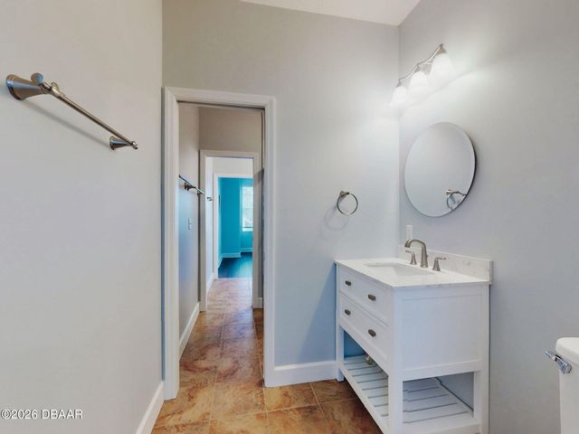 76 Duero Street, St. Augustine, FL 32084