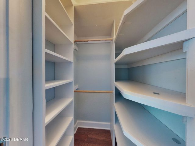 76 Duero Street, St. Augustine, FL 32084