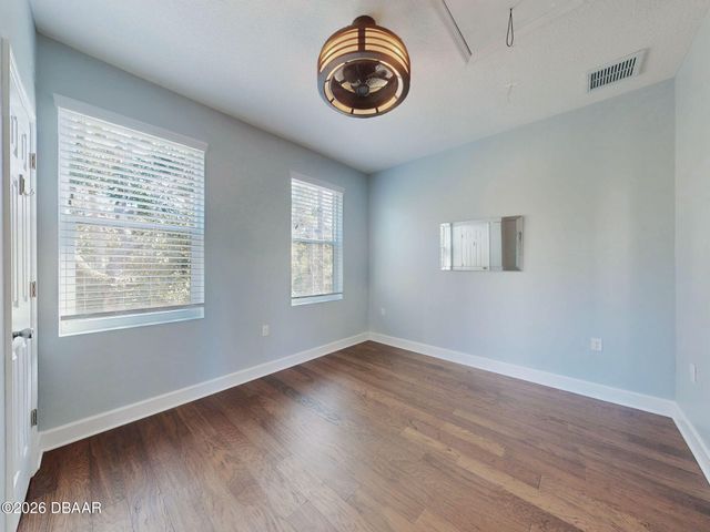 76 Duero Street, St. Augustine, FL 32084