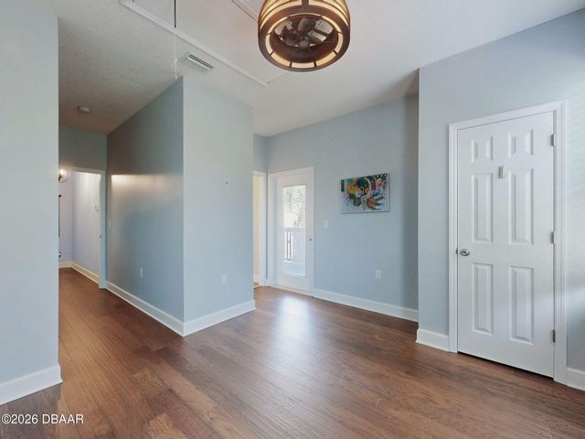 76 Duero Street, St. Augustine, FL 32084