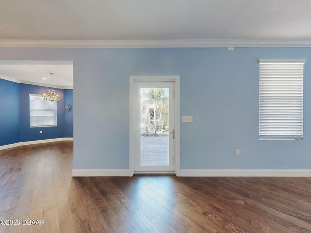 76 Duero Street, St. Augustine, FL 32084