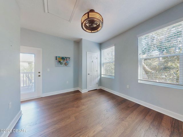 76 Duero Street, St. Augustine, FL 32084