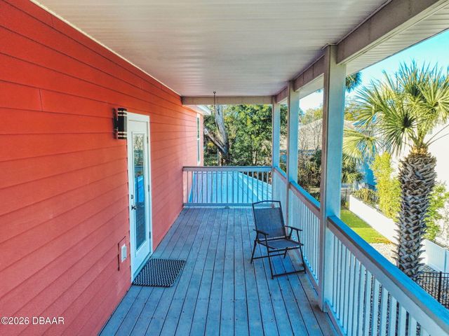 76 Duero Street, St. Augustine, FL 32084