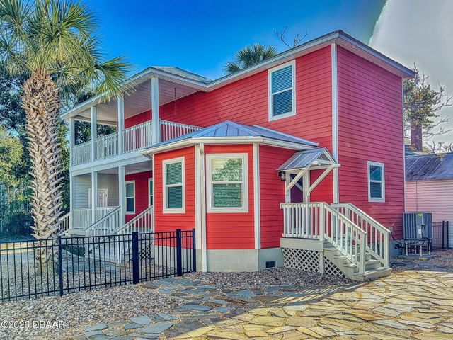76 Duero Street, St. Augustine, FL 32084