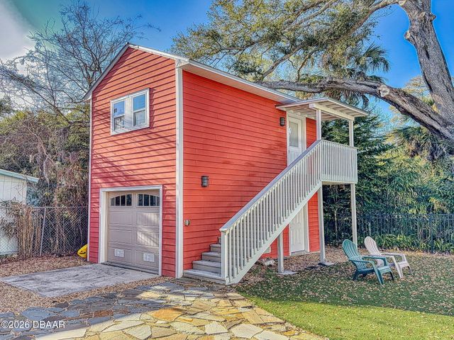 76 Duero Street, St. Augustine, FL 32084