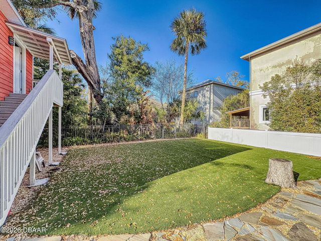 76 Duero Street, St. Augustine, FL 32084